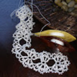 Meet your Posher, Leeanne